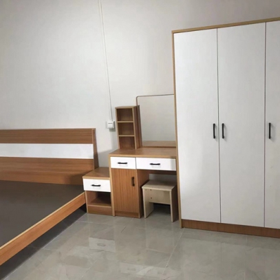全屋定制